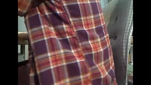 Snapshot of koreancock50 chatting on 02.03.25 koreancock50 online show from 02.03.25