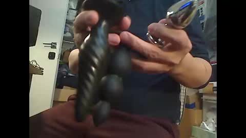 Snapshot of koreancock50 chatting on 02.10.25 koreancock50 online show from 02.10.25