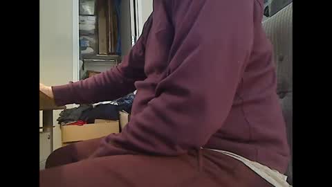 Snapshot of koreancock50 chatting on 02.17.25 koreancock50 online show from 02.17.25