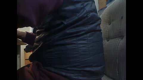 Snapshot of koreancock50 chatting on 03.03.25 koreancock50 online show from 03.03.25