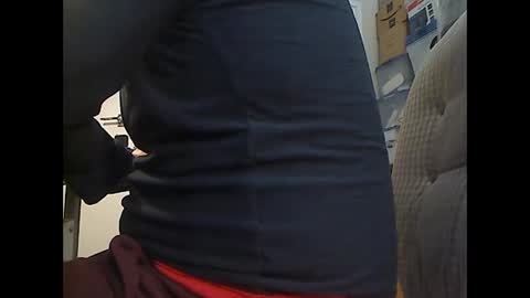 Snapshot of koreancock50 chatting on 03.09.25 koreancock50 online show from 03.09.25