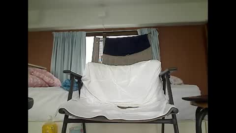 Snapshot of koreancock50 chatting on 10.16.25 koreancock50 online show from 10.16.25