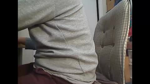 koreancock50 online show from 02.24.26