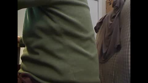 koreancock50 online show from 04.04.26