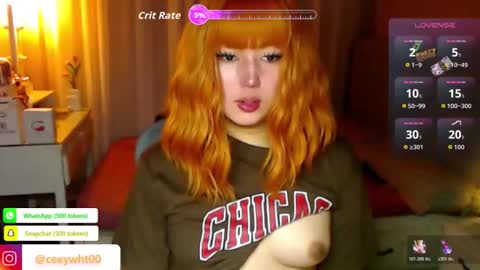 Snapshot of koreandollts chatting on 03.26.26 MISS ALICIA online show from 03.26.26