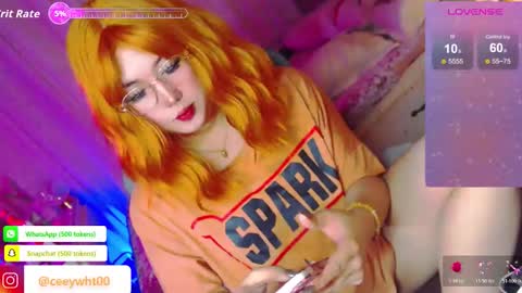 Snapshot of koreandollts chatting on 05.21.26 MISS ALICIA online show from 05.21.26