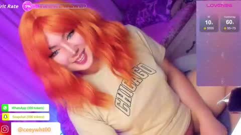 Snapshot of koreandollts chatting on 05.26.26 MISS ALICIA online show from 05.26.26
