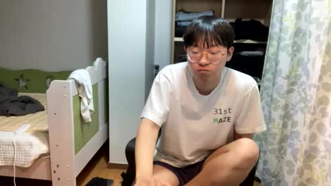 koreantwiink online show from 01.07.26