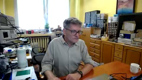 Snapshot of korek24hot chatting on 07.01.26 Korek online show from 07.01.26