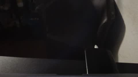 korek878 online show from 10.16.25