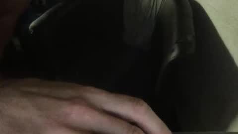 korek878 online show from 10.20.25