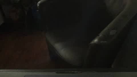 korek878 online show from 11.02.25