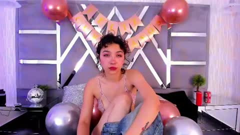 Kore Spring online show from 06.11.26