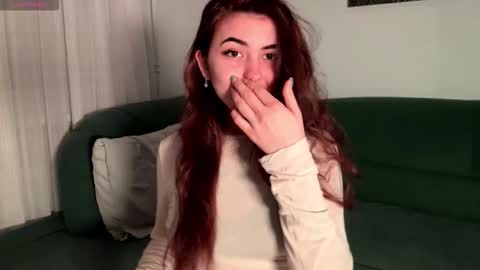 Nova online show from 02.07.26