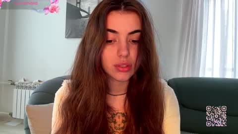 Nova online show from 02.27.26