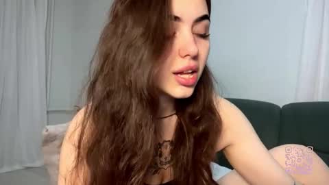 Nova online show from 03.04.26