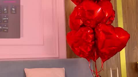 Snapshot of koripaul_ chatting on 03.02.26 koripaul_ online show from 03.02.26