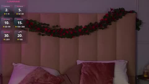 Snapshot of koripaul_ chatting on 03.08.26 koripaul_ online show from 03.08.26