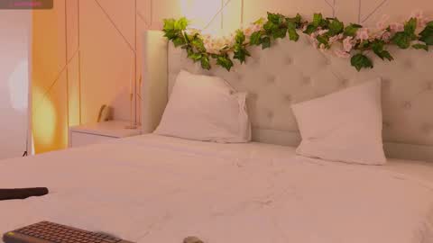 Snapshot of koripaul_ chatting on 03.30.26 koripaul_ online show from 03.30.26