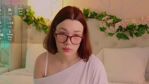 Snapshot of koripaul_ chatting on 04.01.26 koripaul_ online show from 04.01.26