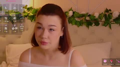 Snapshot of koripaul_ chatting on 04.03.26 koripaul_ online show from 04.03.26