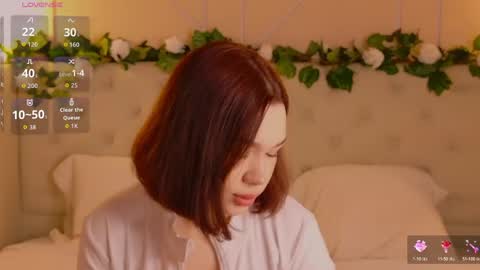 Snapshot of koripaul_ chatting on 04.04.26 koripaul_ online show from 04.04.26