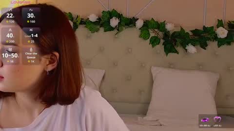 Snapshot of koripaul_ chatting on 04.11.26 koripaul_ online show from 04.11.26