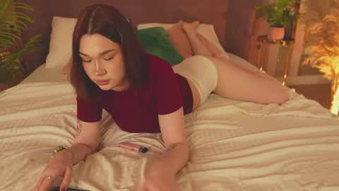 Snapshot of koripaul_ chatting on 04.16.26 koripaul_ online show from 04.16.26