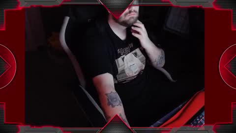 kornyx15 online show from 01.11.25