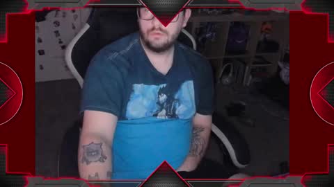 kornyx15 online show from 01.19.25