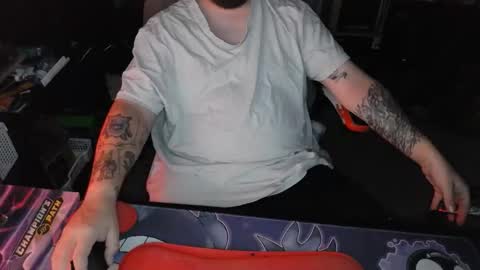 kornyx15 online show from 11.01.25