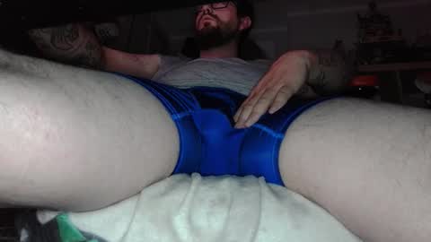 kornyx15 online show from 11.09.25