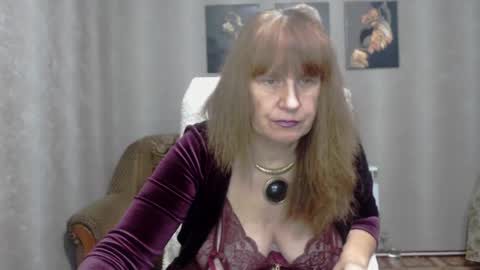 VIKA online show from 12.18.24