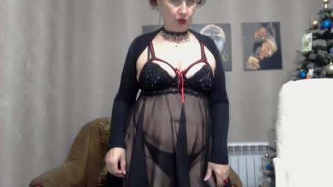 VIKA online show from 01.08.25