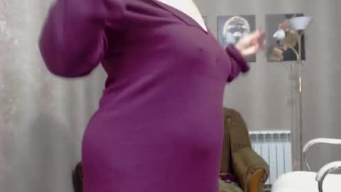 VIKA online show from 01.27.25