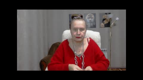 VIKA online show from 02.06.25