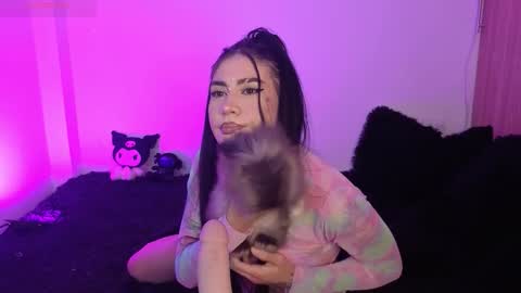 korolova online show from 11.25.25