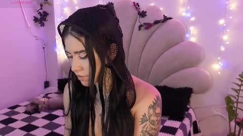 korolova online show from 12.14.25