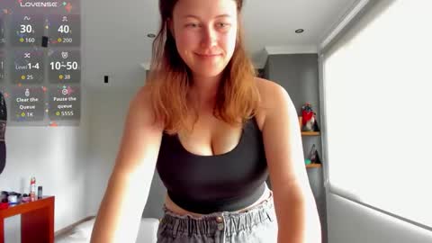 Twiix online show from 11.03.25