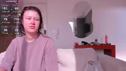 Twiix online show from 11.19.25