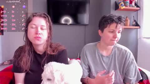 Twiix online show from 02.22.26