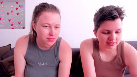 Snapshot of kortney_williams chatting on 05.09.26 Twiix online show from 05.09.26
