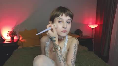 Kortny online show from 09.28.25