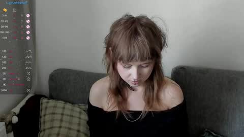 Kortny online show from 04.16.26