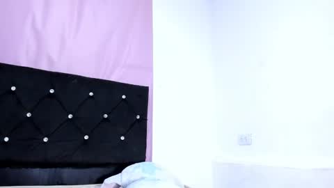 Milagros online show from 02.28.26