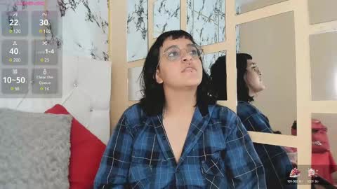 kory online show from 01.08.25