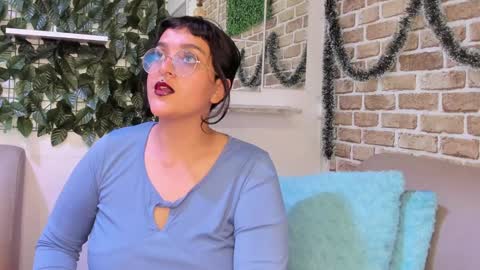 kory online show from 01.20.25