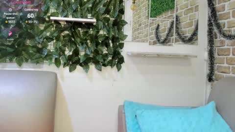 kory online show from 02.05.25