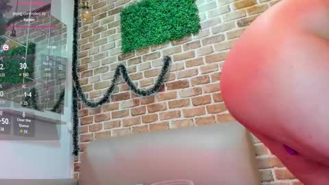 kory online show from 02.11.25