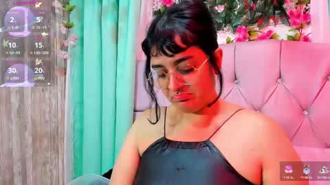 kory online show from 02.19.25